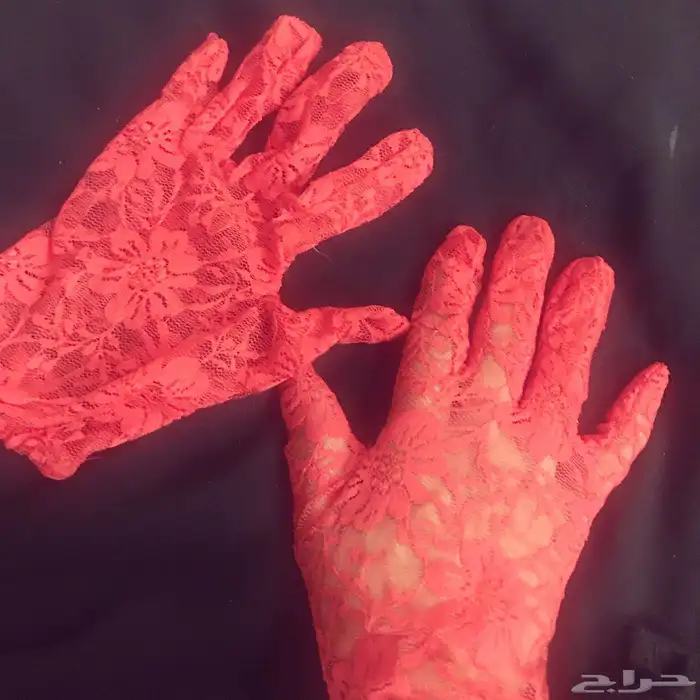 للبيع بالجملة مجموعة رومنسيات متنوعه البيع لكامل الاغراض 19
