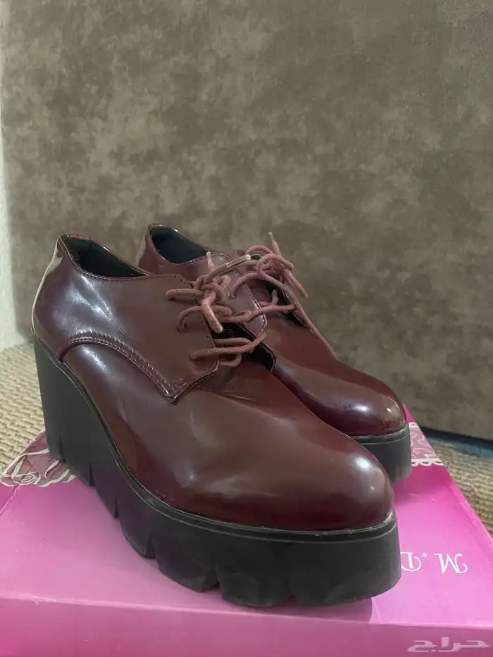 جزم نسائيه قياس39-40 9