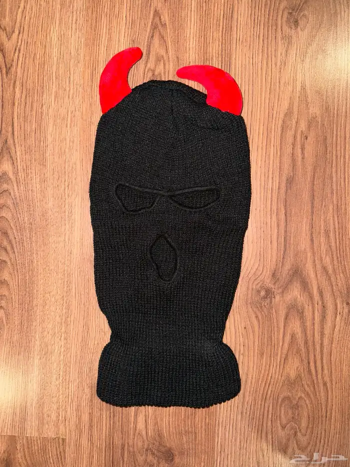 اقنعه (جملة   قطاعي) 3