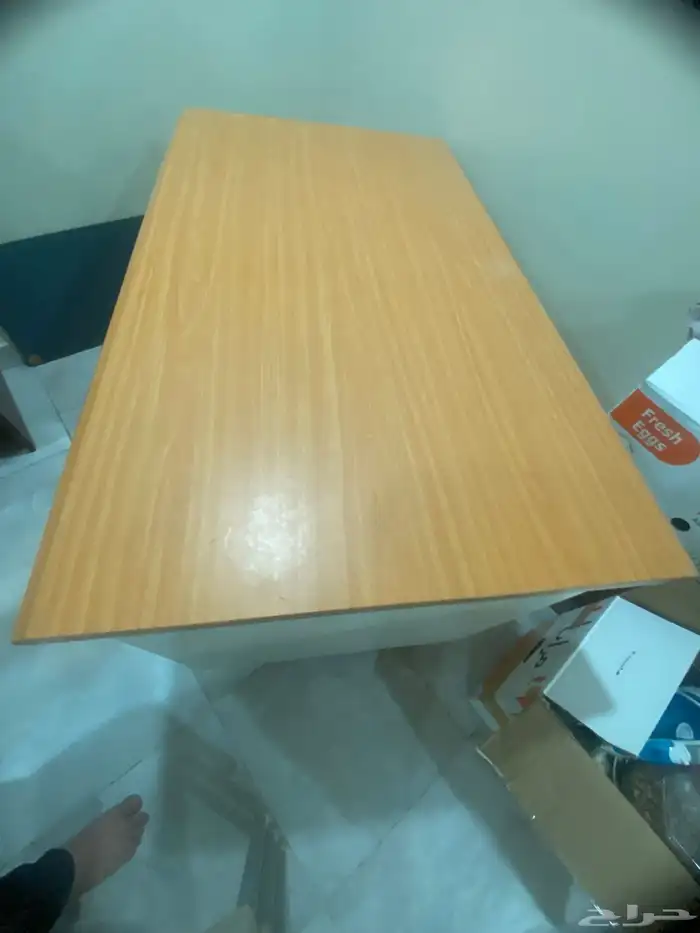 اثاث وعفش بيت 10