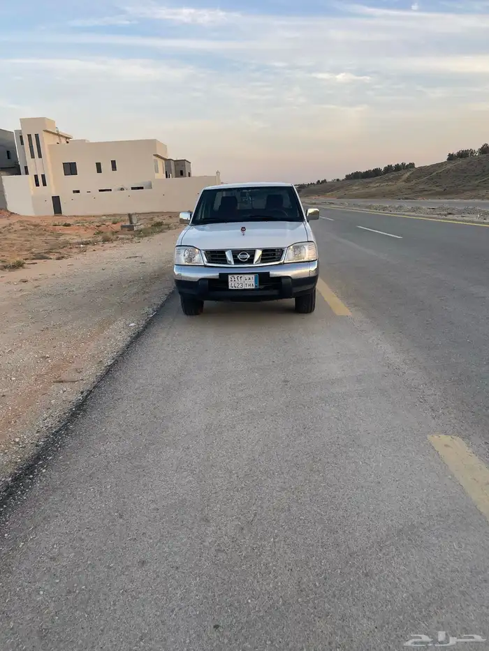 ددسن نظييف للبيع 1