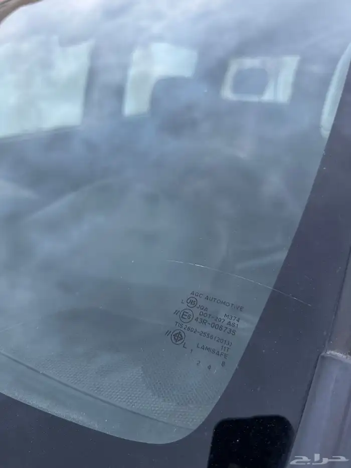 ايسيزو ديماكس 2019 ديزل دبل . ( تم البيع ) 10