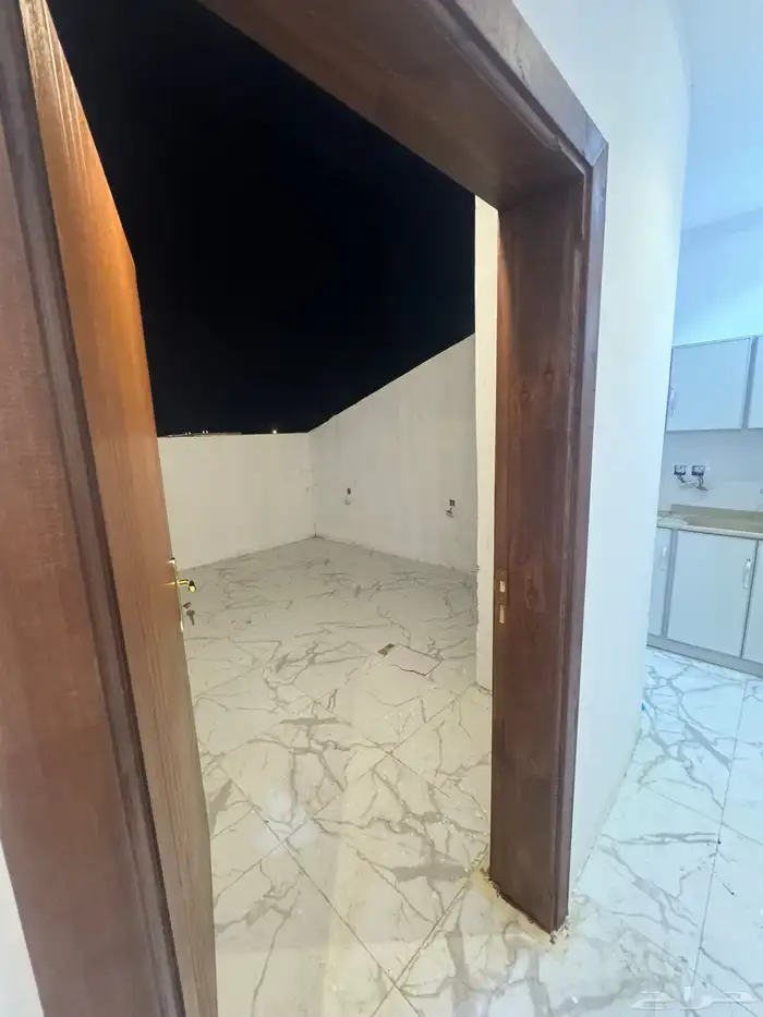 شقة للايجار 5