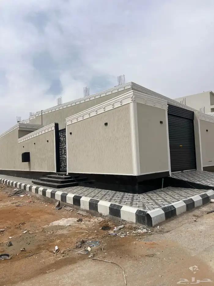 دور فاخر في حي افاق الصفا 2