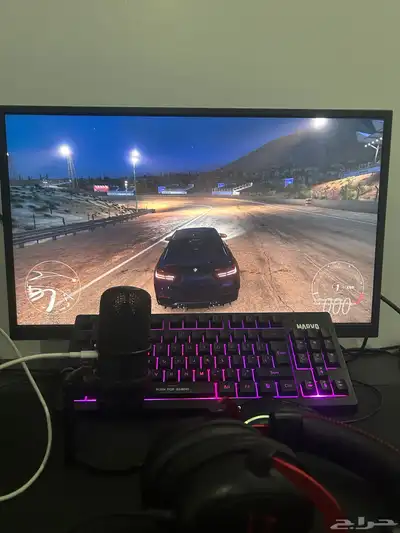 بي سي 5