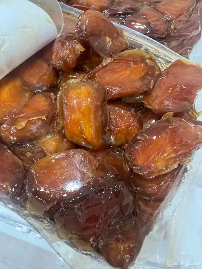 خلاص حبه كبيرة وراهية 1
