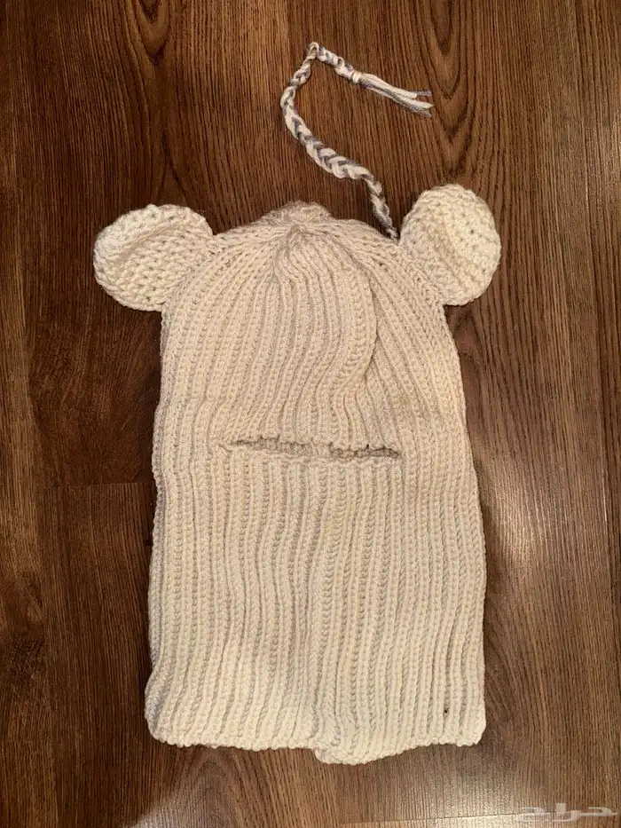 اقنعه (جملة   قطاعي) 9