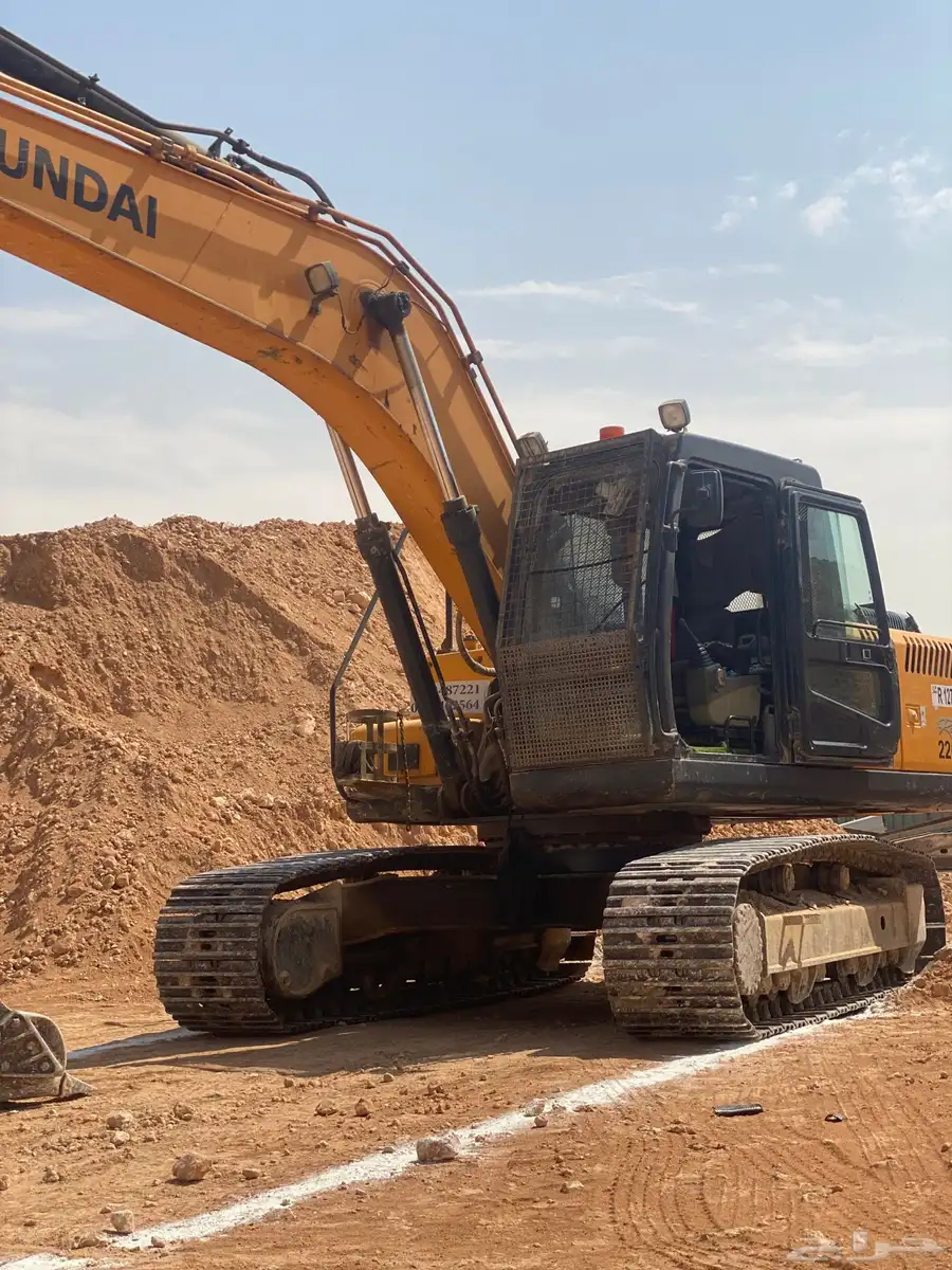 بوكلين ايجار يومي بالرياض 0