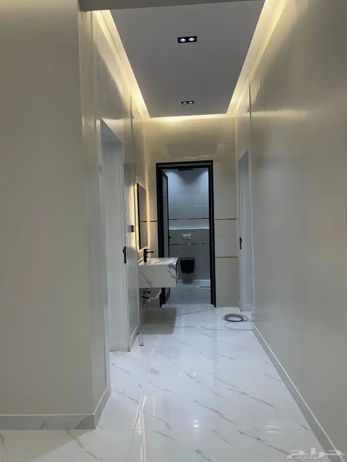 دور فاخر في حي افاق الصفا 8