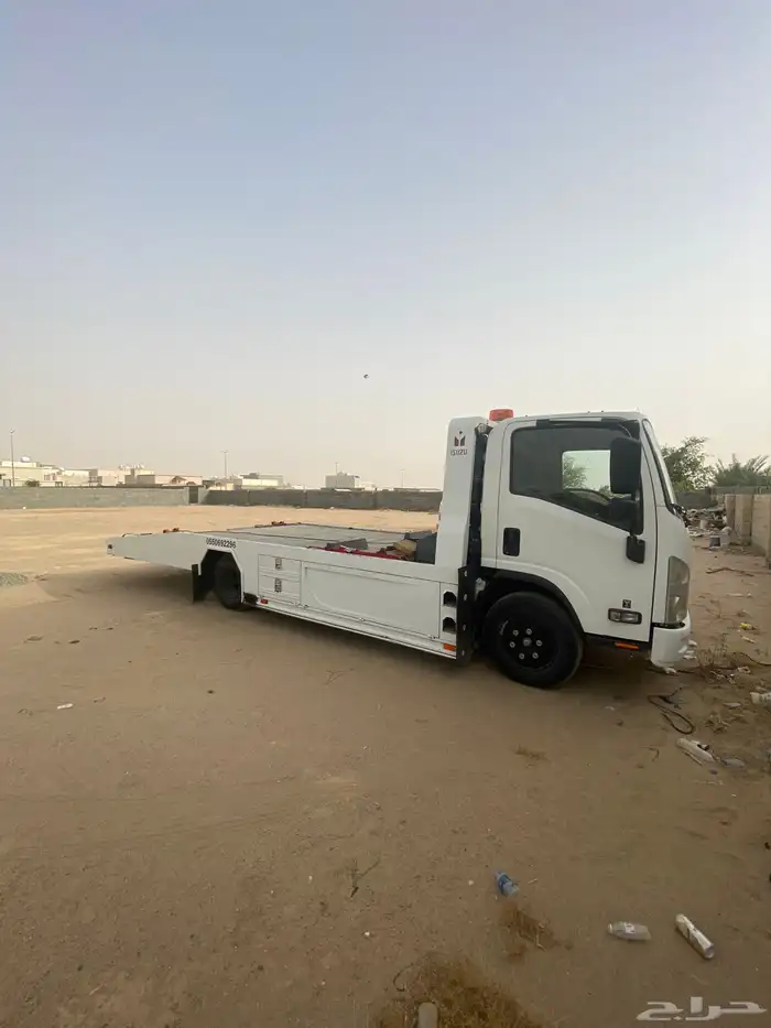 سطحه بيشه الرياض 0