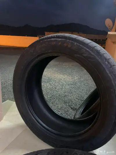 كفرات لكزز التاريخ كفرين 22 وكفر 21 1