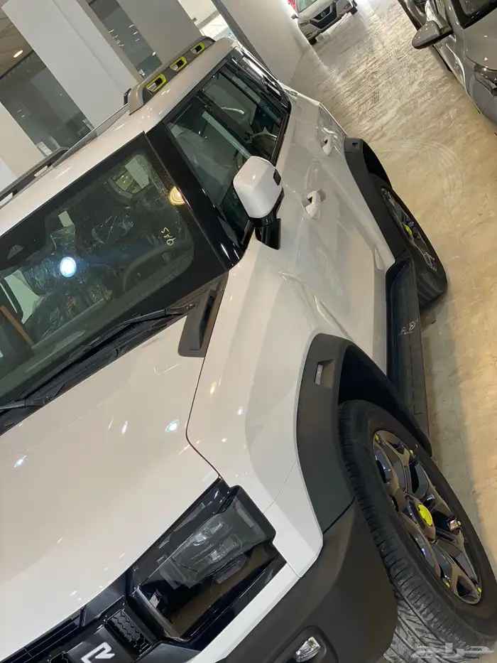 جيتور T2 2025 1