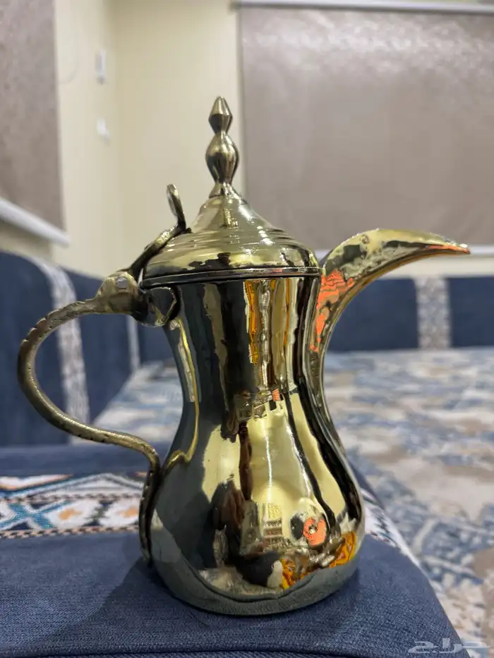 دله سليم 0