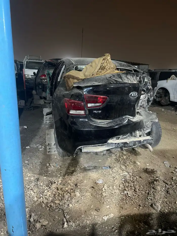 تشليح ريو 2019 1