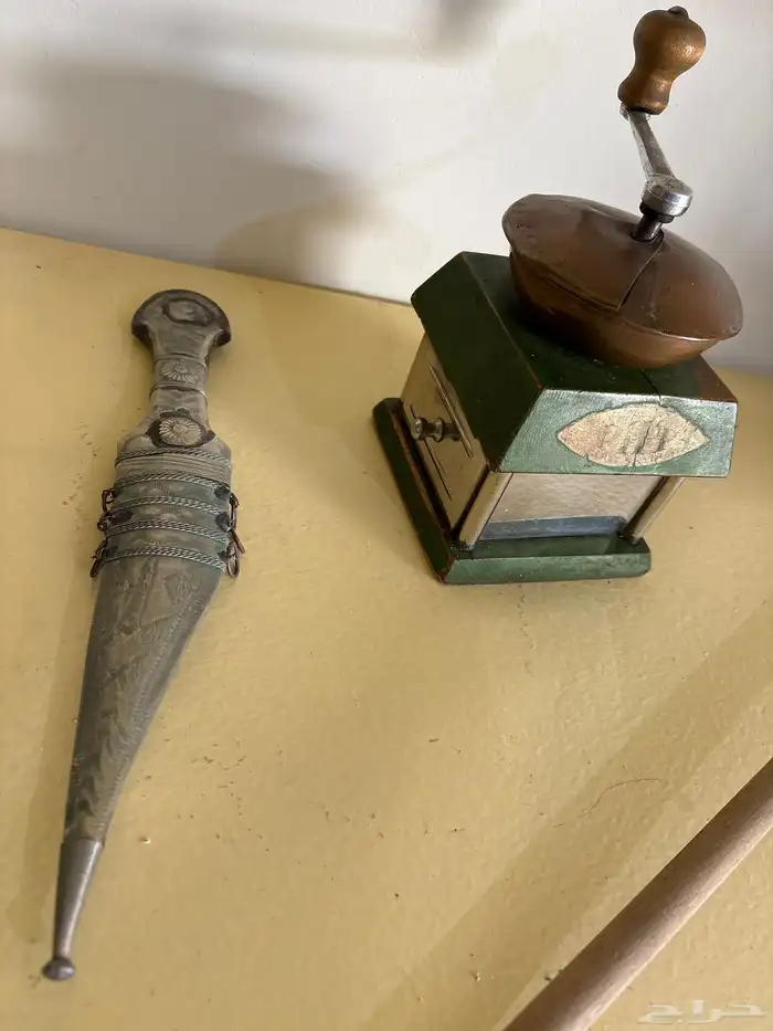 مطحنه وشبريه هوشان 0