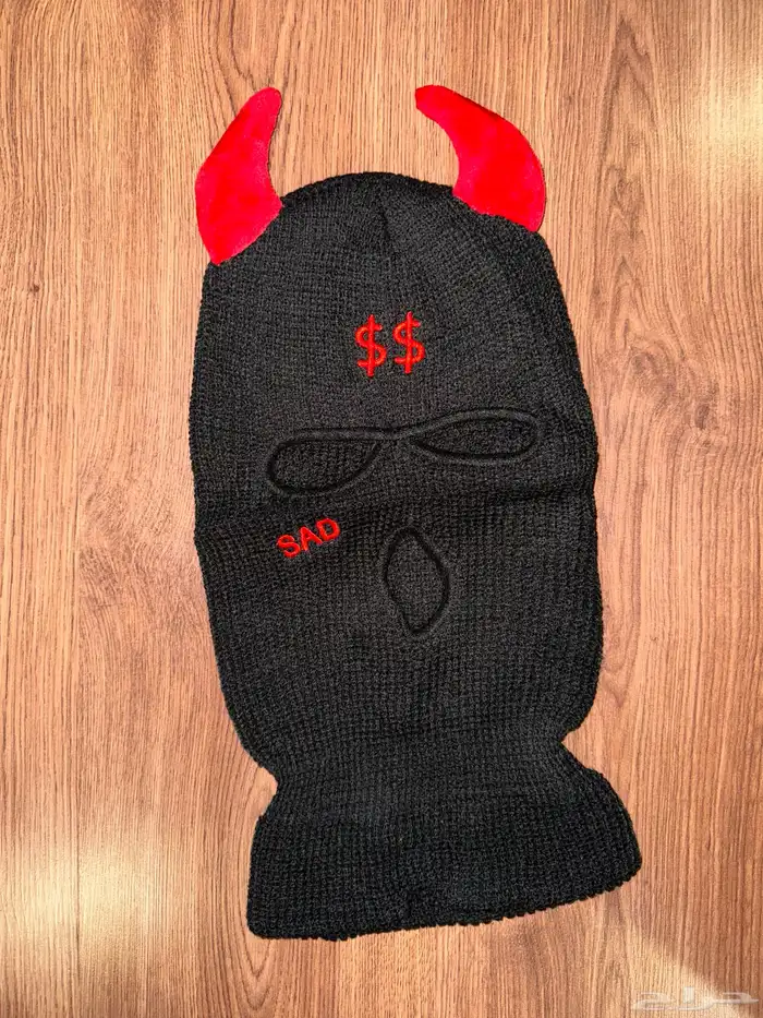 اقنعه (جملة   قطاعي) 4