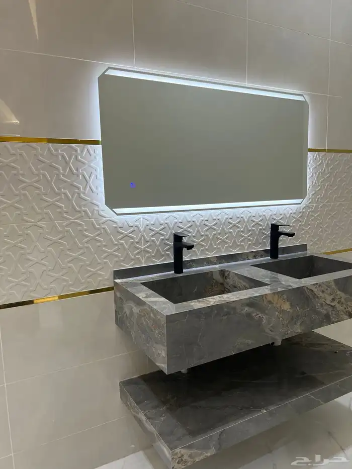 دور فاخر في حي افاق الصفا 3