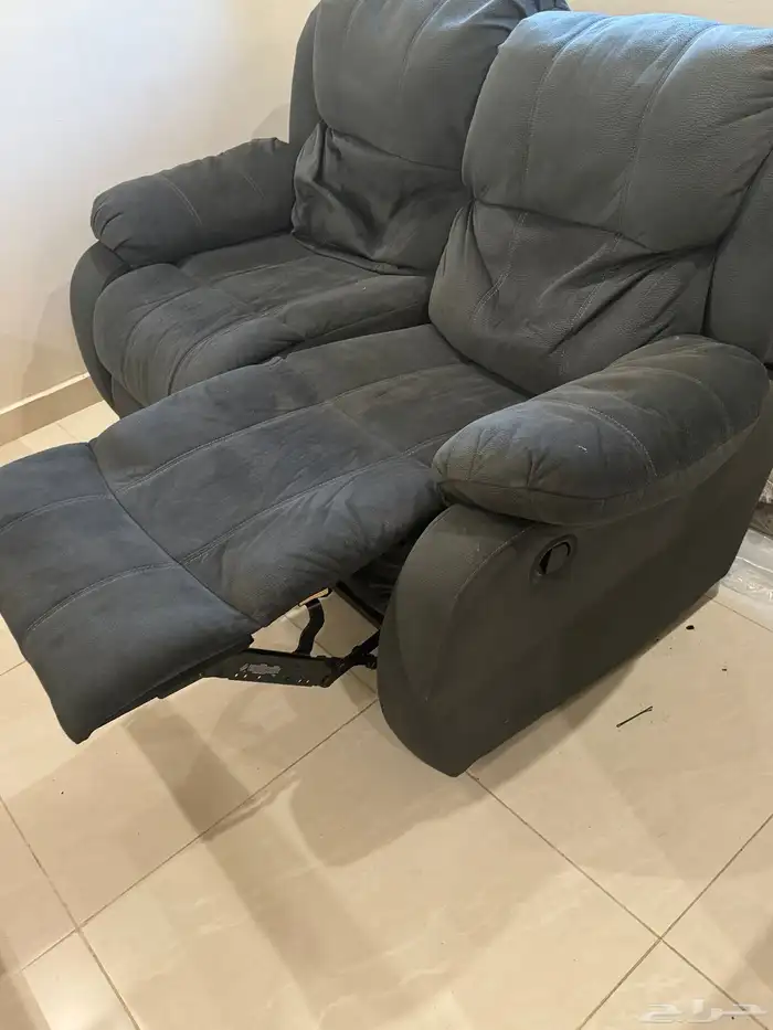 كنب 1