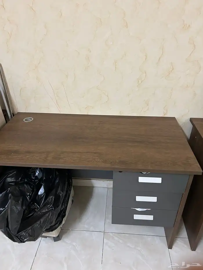 مدخل ومكتب 0