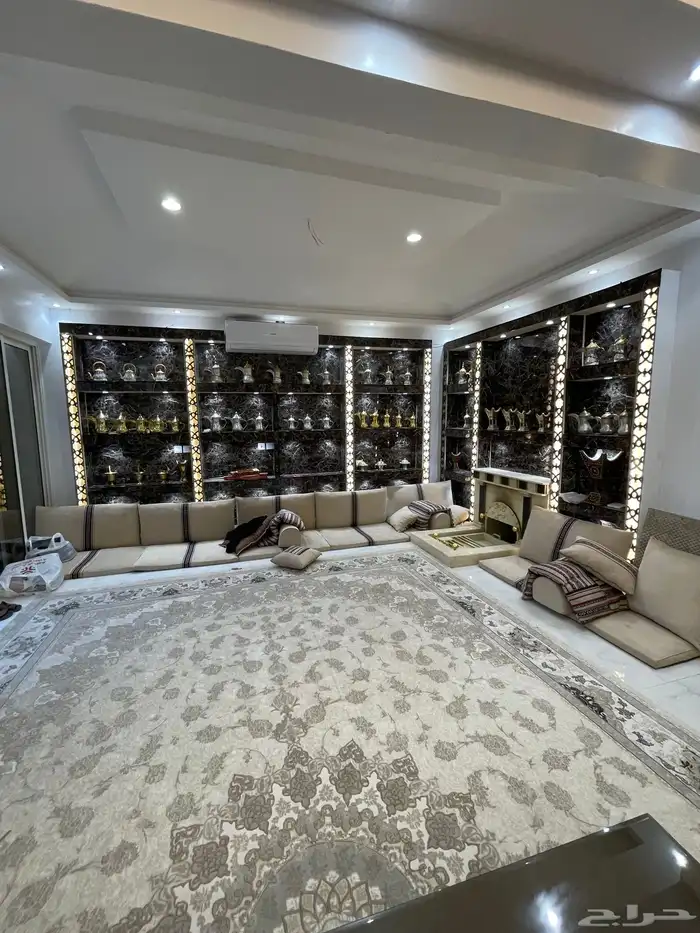 مشبات مشبات خشب مشبات رخام مشبات حجر مشبات ديكورات مناقل 2