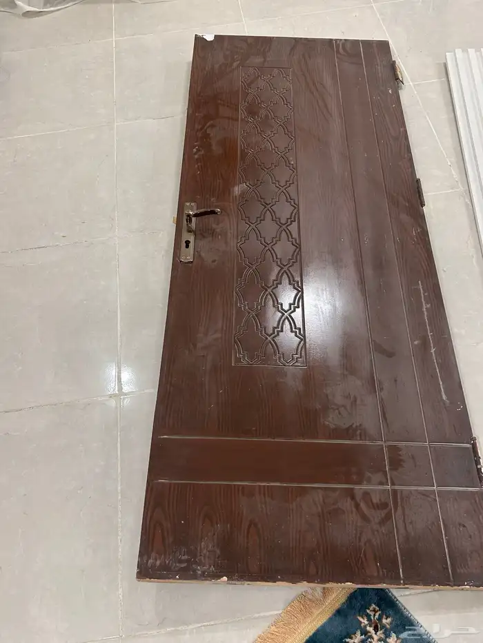 اثاث بيت للبيع 4