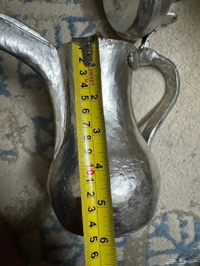 دله سيد صالح 3