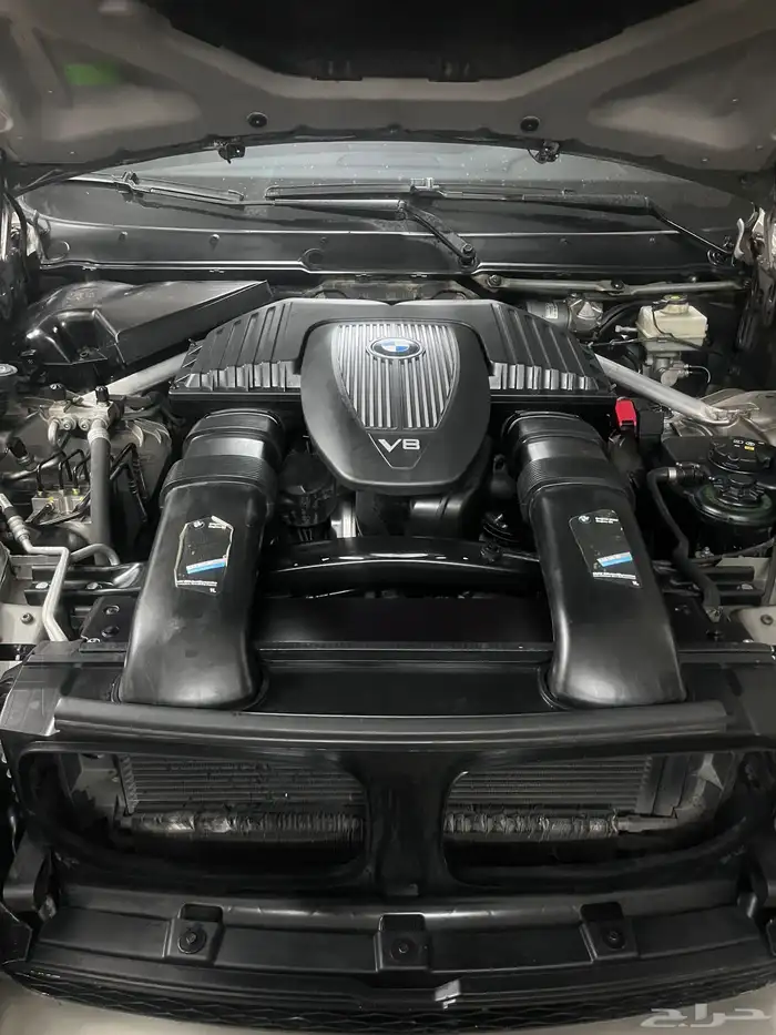 ورشة موسم القوه لصيانة السيارات 8