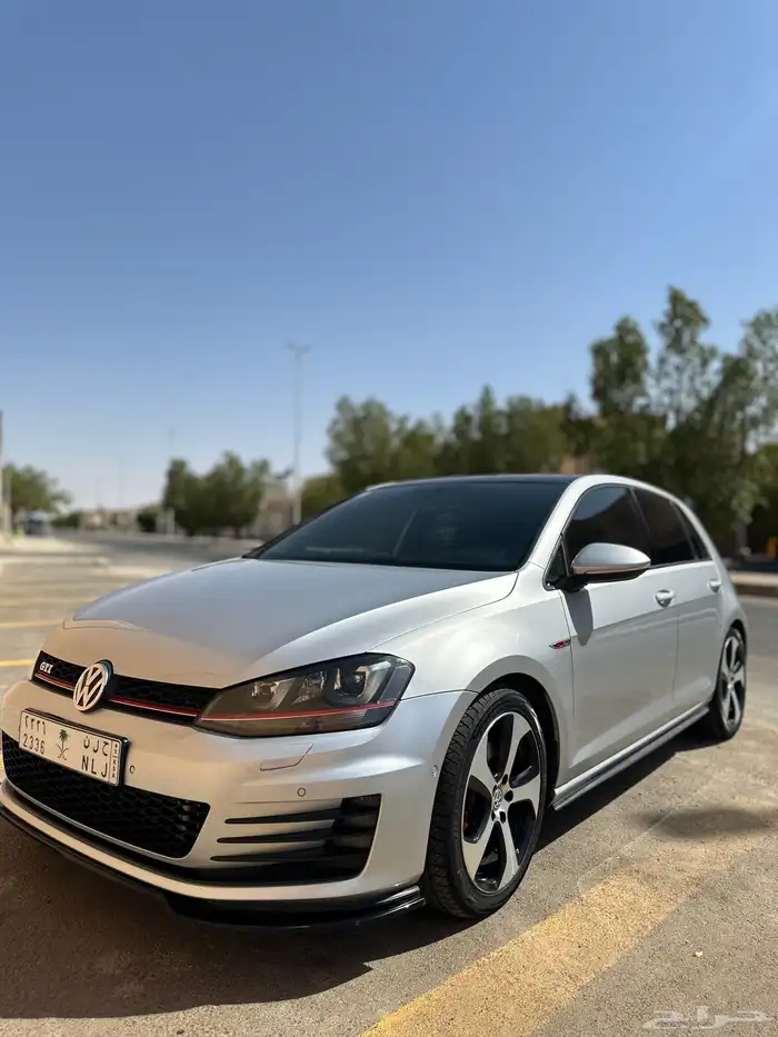 قولف 2