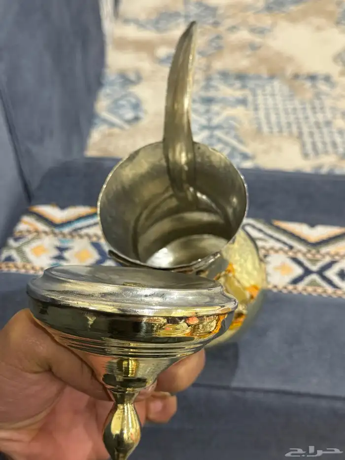 دله سليم 3