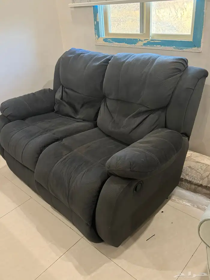 كنب 0