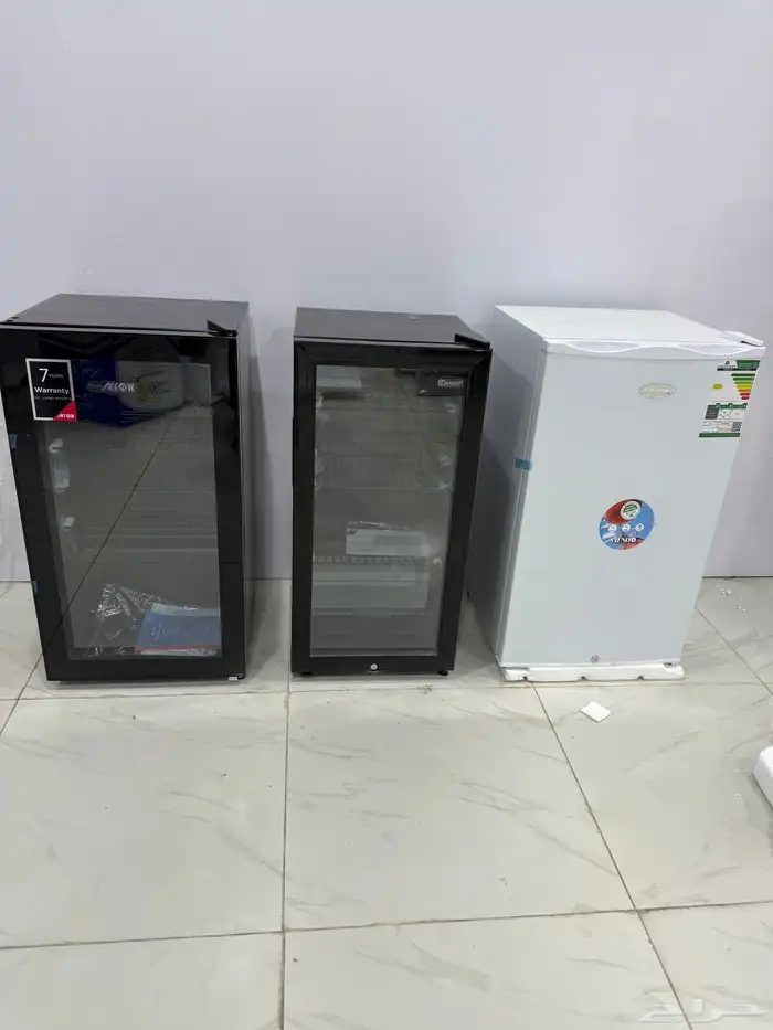 افضل سعر شاشات تلفزيون سمارت TV تلفزيونات شاشه 8