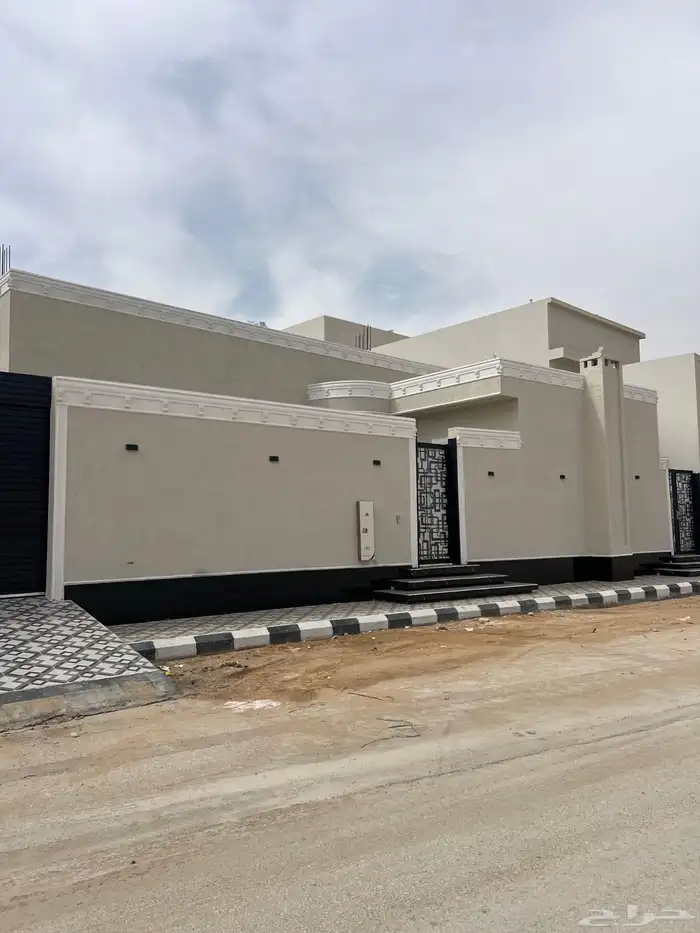 دور فاخر في حي افاق الصفا 0