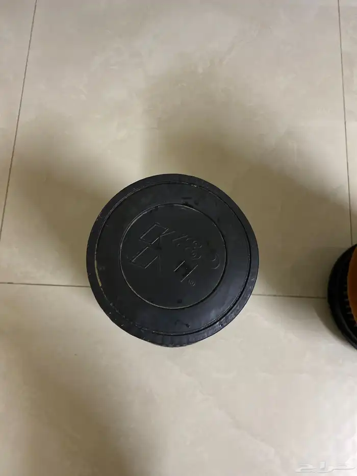 فلتر وغرفة 0