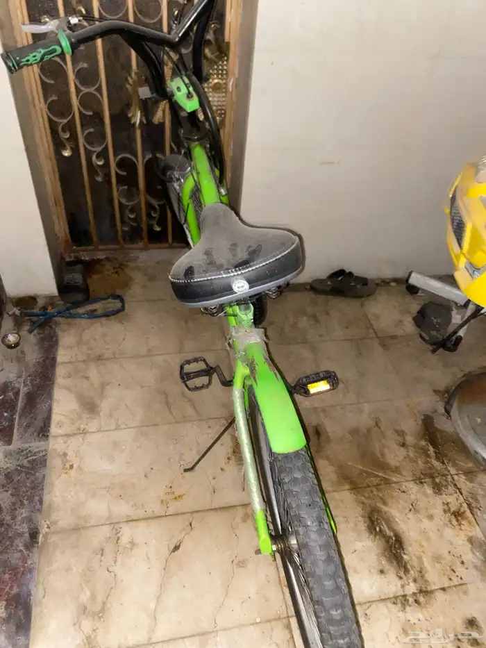 دراجه كوبرا 2