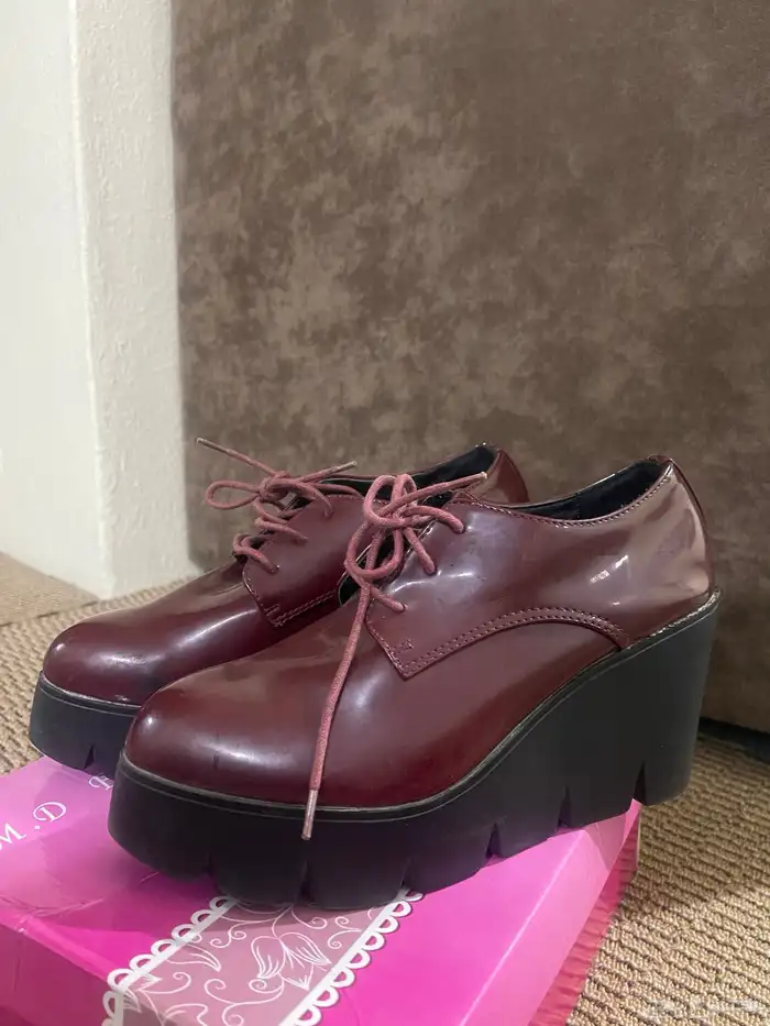 جزم نسائيه قياس39-40 7