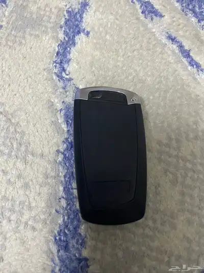 للبيع مفتاح بي ام 1