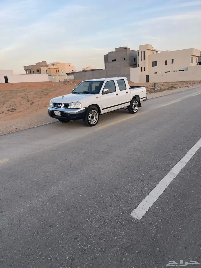 ددسن نظييف للبيع 0