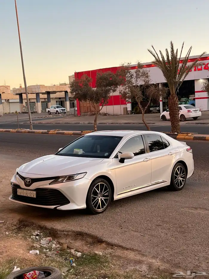 توصيل السعوديه الاردن 0
