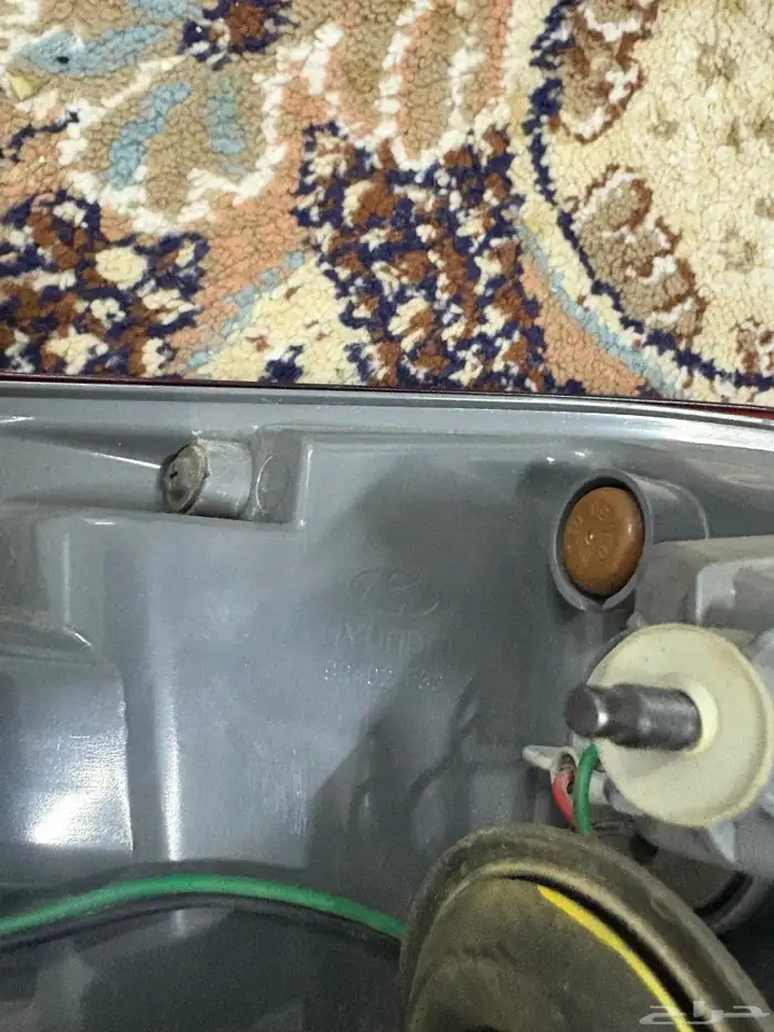 الاحساء 4