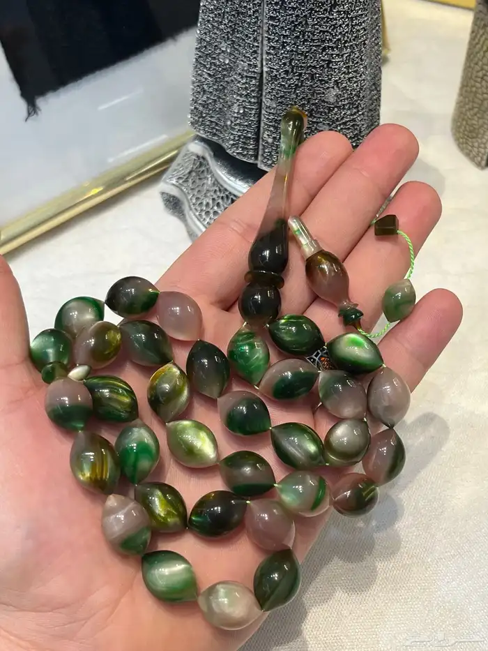 سبح جلاليث و فاتوران 2