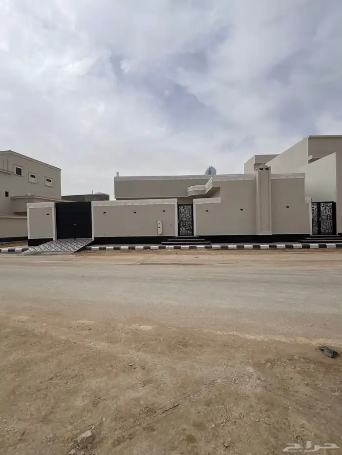 دور فاخر في حي افاق الصفا 1