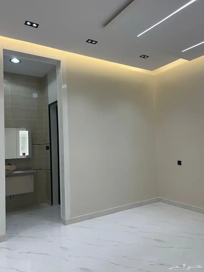 دور فاخر في حي افاق الصفا 5