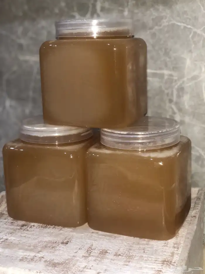 توفر كميه جديده من كولاجين طبيعي 0