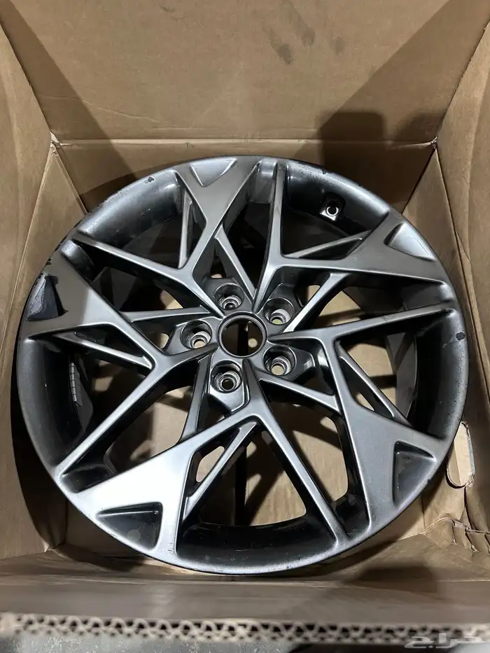 جنسس G70 0