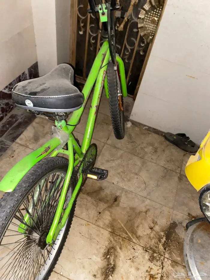 دراجه كوبرا 0