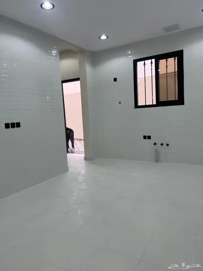 دور فاخر في حي افاق الصفا 9