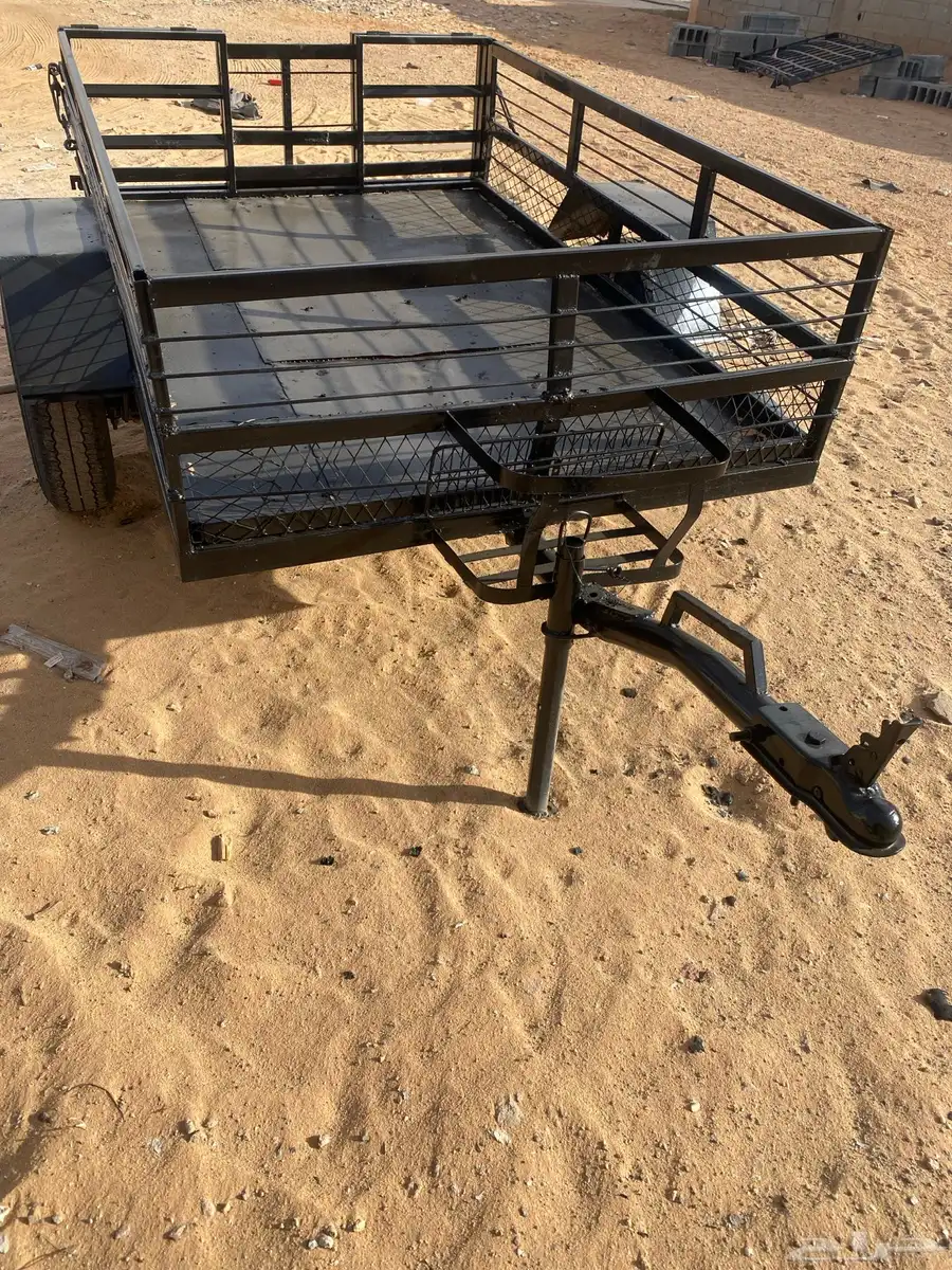 مقطوره 0
