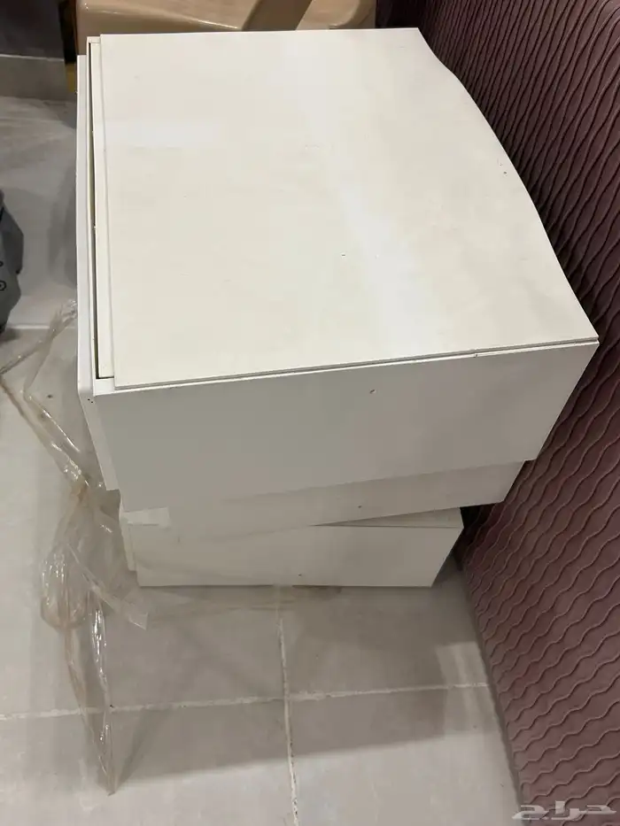 اثاث بيت للبيع 1