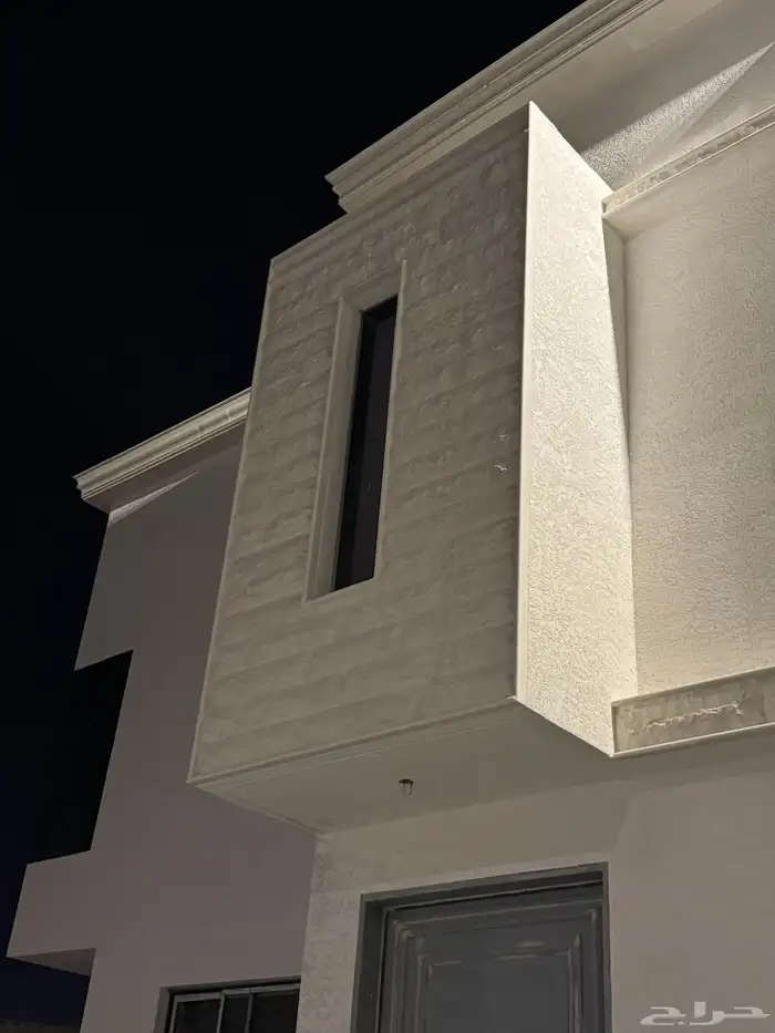 حجر الرياض ( نساح نخب اول ) 1