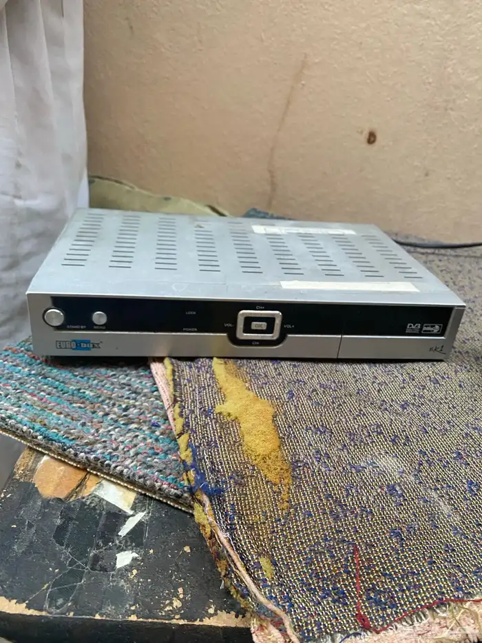 اثاث متنوع 4